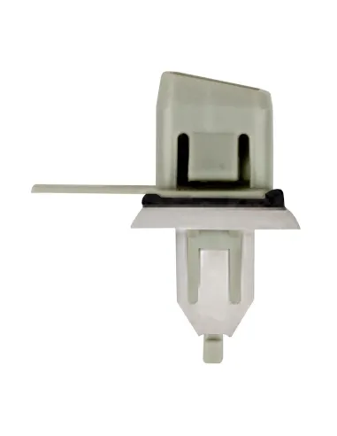 13008 Bolsa De Clips De 8 Pcs Para 52886...