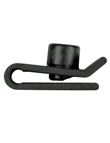 13009 Bolsa De Clips De 4 Pcs Para 52886...