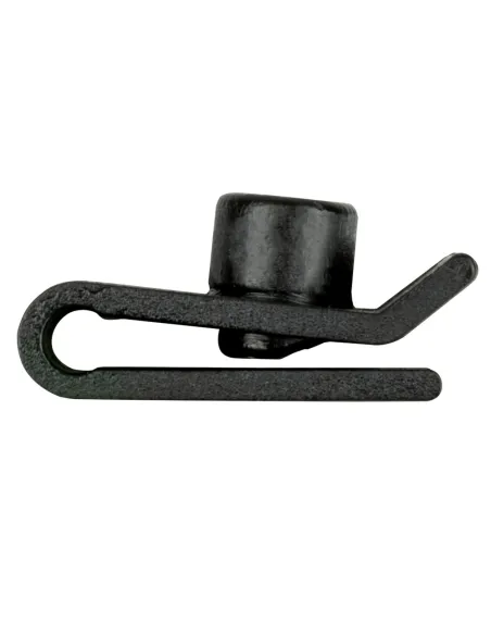 13009 Bolsa De Clips De 4 Pcs Para 52886 Oe:9017905060 JBM