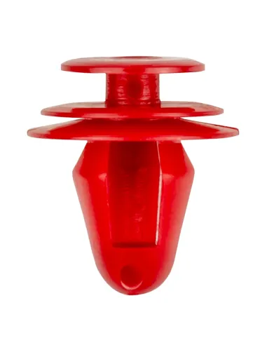 13010 Bolsa De Clips De 8 Pcs Para 52886...