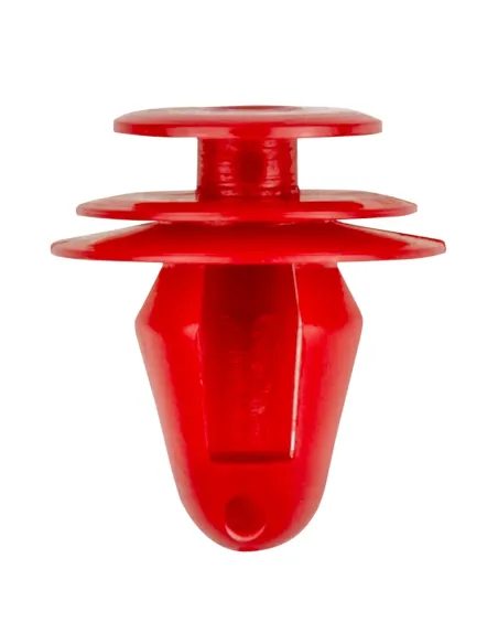 13010 Bolsa De Clips De 8 Pcs Para 52886 Oe:677711250 JBM