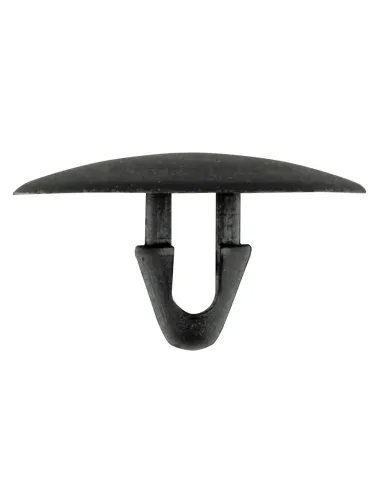 13011 Bolsa De Clips De 5 Pcs Para 52886...