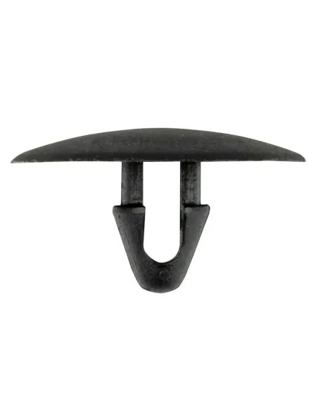 13011 Bolsa De Clips De 5 Pcs Para 52886 Oe:9046708124 JBM