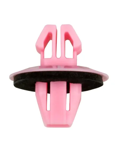 13012 Bolsa De Clips De 8 Pcs Para 52886...