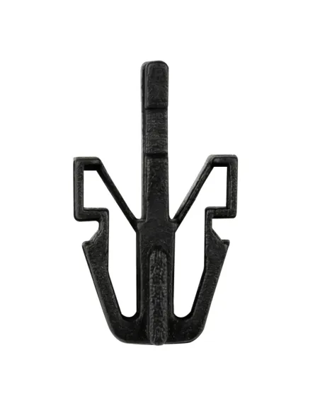 13014 Bolsa De Clips De 12 Pcs Para 52887 Oe:75103Sj4003 JBM