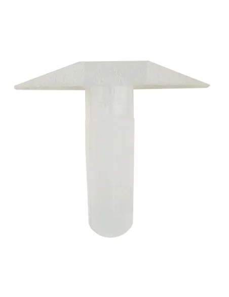 13017 Bolsa De Clips De 25 Pcs Para 52887 Oe:91513Se003 JBM