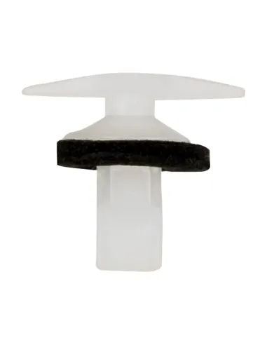 13018 Bolsa De Clips De 25 Pcs Para 52887...