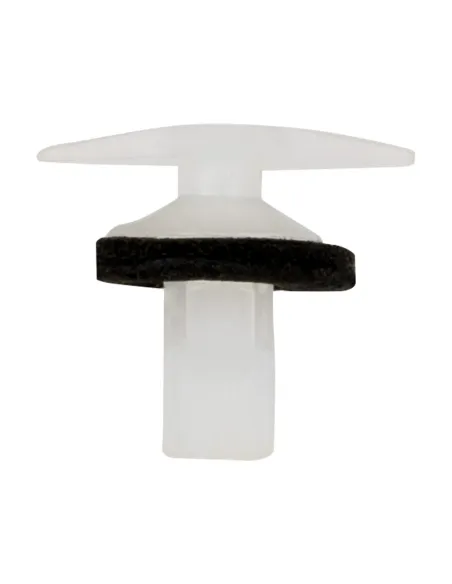 13018 Bolsa De Clips De 25 Pcs Para 52887 Oe:91530St5003 JBM