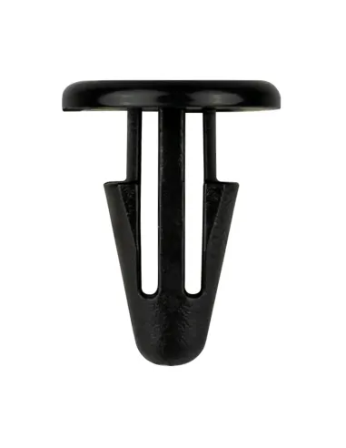 13019 Bolsa De Clips De 15 Pcs Para 52887...