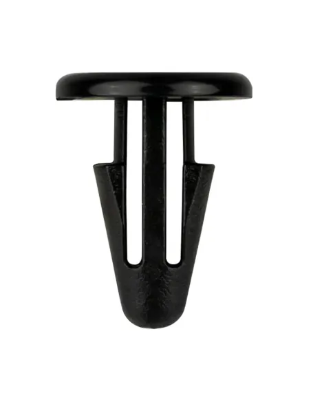 13019 Bolsa De Clips De 15 Pcs Para 52887 Oe:90687Sa50030 JBM