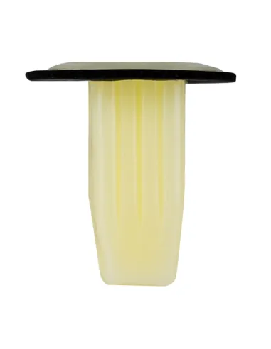 13020 Bolsa De Clips De 8 Pcs Para 52887...