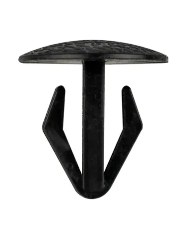 13021 Bolsa De Clips De 8 Pcs Para 52887...