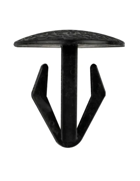 13021 Bolsa De Clips De 8 Pcs Para 52887 Oe:38529689A6300 JBM