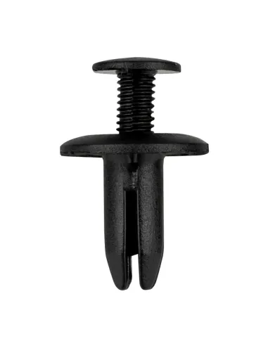 13022 Bolsa De Clips De 10 Pcs Para 52887...