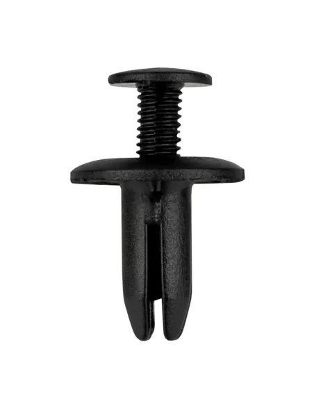 13022 Bolsa De Clips De 10 Pcs Para 52887 Oe:90683Sa5003 JBM