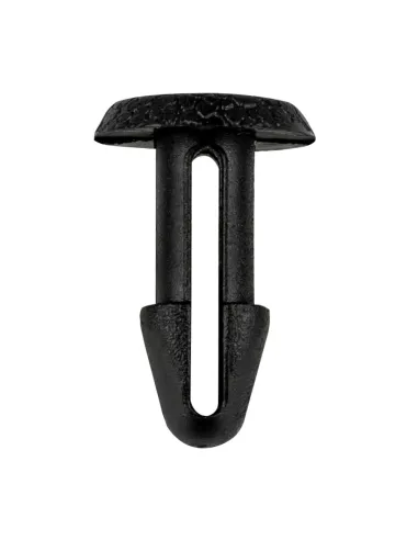 13023 Bolsa De Clips De 10 Pcs Para 52887...