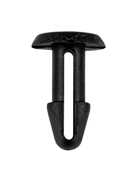 13023 Bolsa De Clips De 10 Pcs Para 52887 Oe:90672671003 JBM