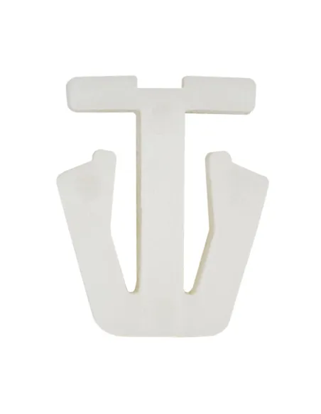 13024 Bolsa De Clips De 18 Pcs Para 52887 Oe:91534Seo000 JBM