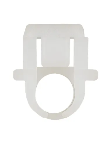 13025 Bolsa De Clips De 8 Pcs Para 52887...