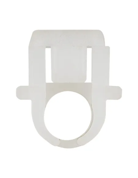 13025 Bolsa De Clips De 8 Pcs Para 52887 Oe:34355Sd2003 JBM