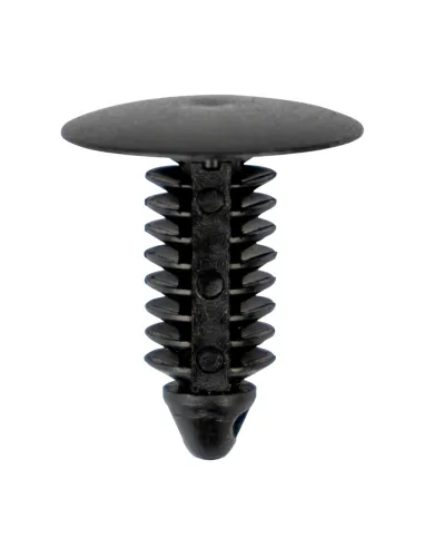 13026 Bolsa De Clips De 8 Pcs Para 52888...