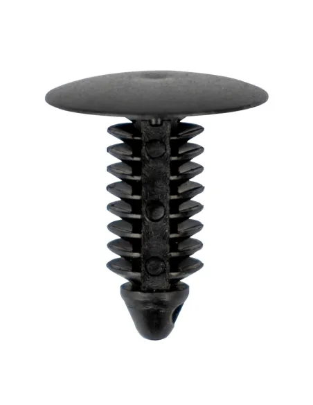 13026 Bolsa De Clips De 8 Pcs Para 52888 Oe:388577S JBM