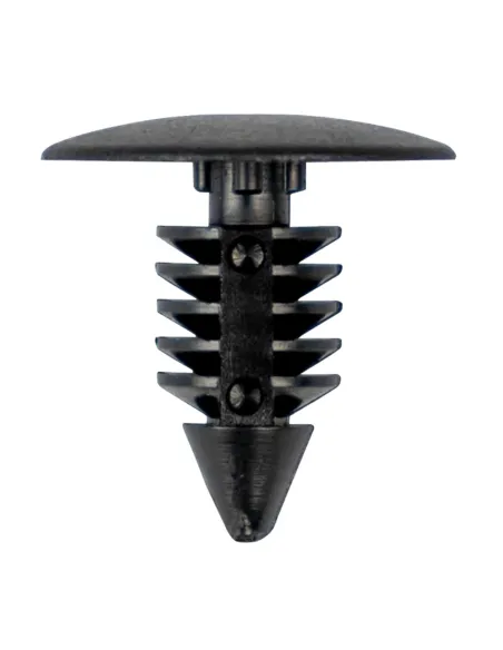 13027 Bolsa De Clips De 10 Pcs Para 52888 Uso General JBM