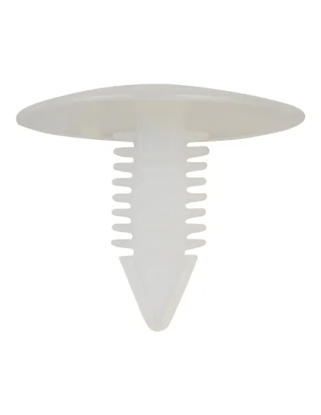 13028 Bolsa De Clips De 6 Pcs Para 52888 Oe:6003423 JBM