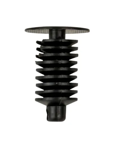 13030 Bolsa De Clips De 25 Pcs Para 52888...