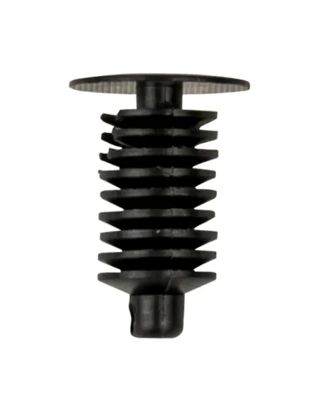 13030 Bolsa De Clips De 25 Pcs Para 52888 Oe:Chrysler: 6502328 Gm: JBM