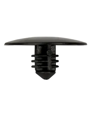 13032 Bolsa De Clips De 15 Pcs Para 52888...