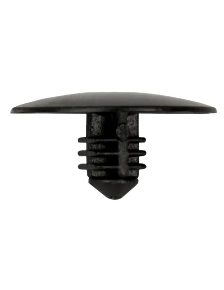 13032 Bolsa De Clips De 15 Pcs Para 52888 Oe:Ford:F22Z16774A  Mazd JBM