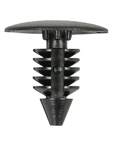 13033 Bolsa De Clips De 10 Pcs Para 52888...