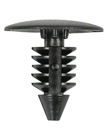 13033 Bolsa De Clips De 10 Pcs Para 52888 Oe:Gm:16674629  Ford:n80 JBM