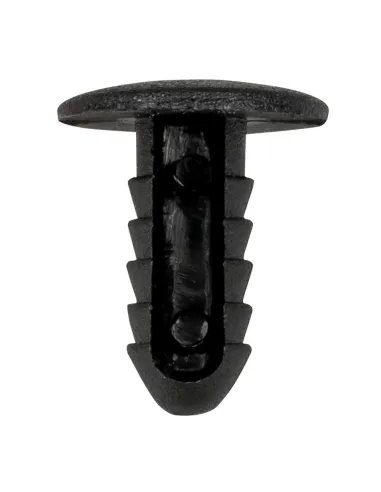 13034 Bolsa De Clips De 20 Pcs Para 52888...