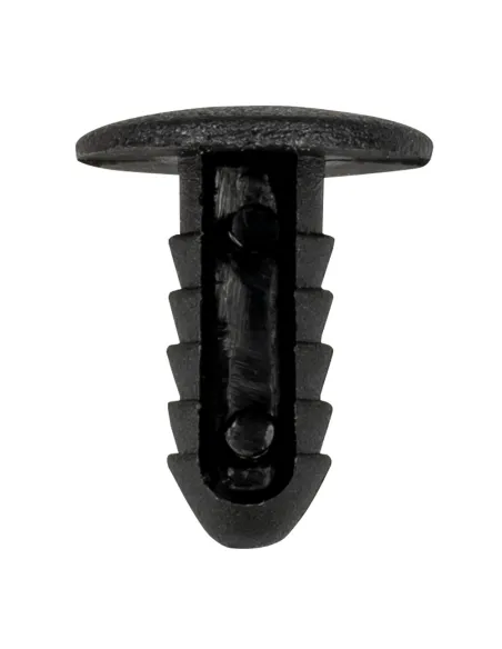 13034 Bolsa De Clips De 20 Pcs Para 52888 Oe:0153301781 JBM