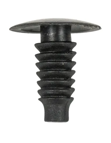 13036 Bolsa De Clips De 6 Pcs Para 52888...