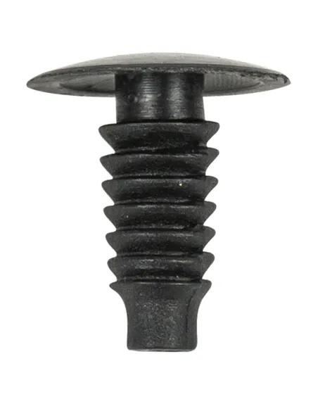 13036 Bolsa De Clips De 6 Pcs Para 52888 Oe:Vw:n9020160H  Bmw:5147 JBM