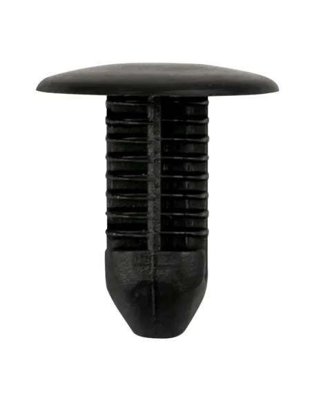 13037 Bolsa De Clips De 12 Pcs Para 52888 Oe:Uso General JBM