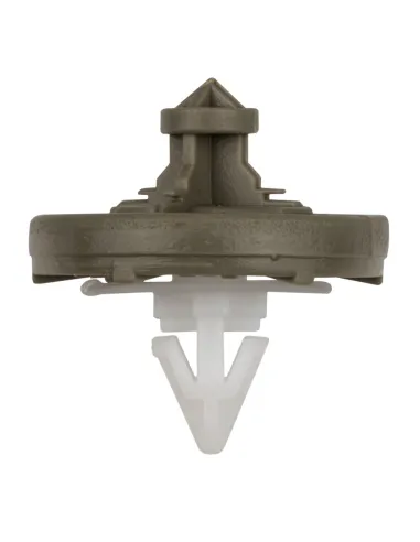 13038 Bolsa De Clips De 2 Pcs Para 52889...