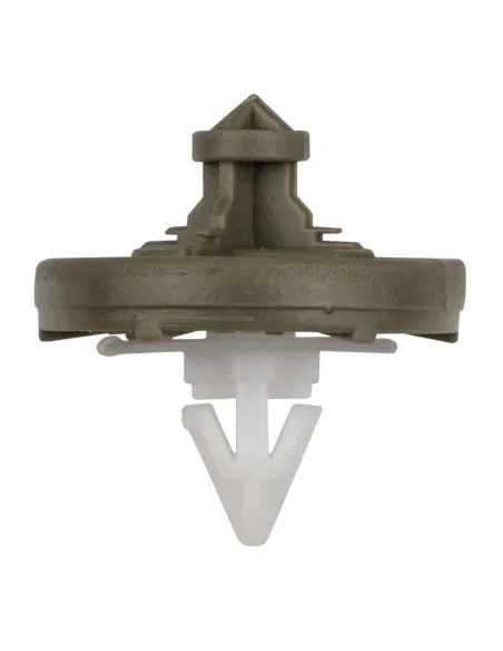 13038 Bolsa De Clips De 2 Pcs Para 52889 Oe:1H0868243B JBM