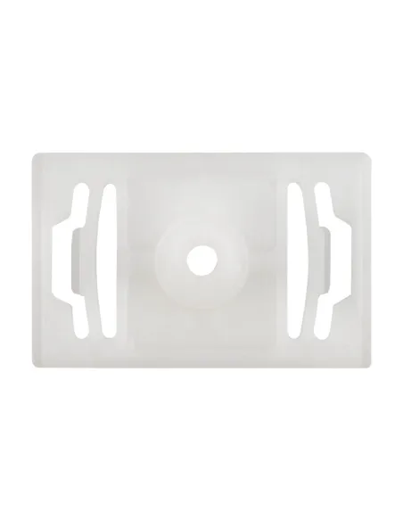 Estuche de Clips Plásticos Volkswagen 85PCS JBM 13041