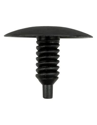 13044 Bolsa De Clips De 6 Pcs Para 52889...