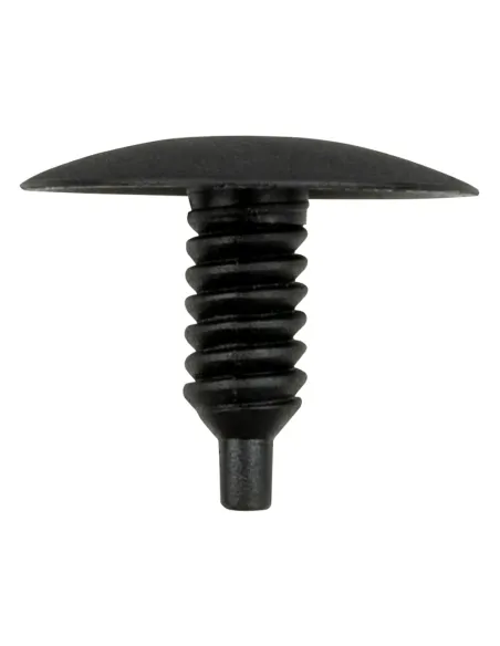 13044 Bolsa De Clips De 6 Pcs Para 52889 Oe:1H0819055B01C JBM