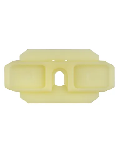 13045 Bolsa De Clips De 5 Pcs Para 52889...