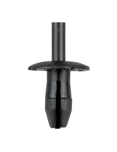 Estuche de Clips Plásticos Ford 169PCS JBM 13046