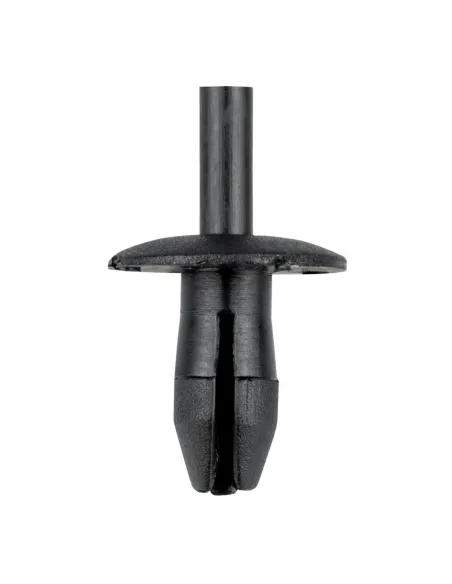 Estuche de Clips Plásticos Ford 169PCS JBM 13046
