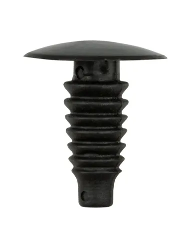 Estuche de Clips Plásticos Ford 169PCS JBM 13047