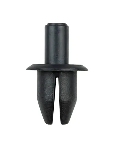 13048 Bolsa De Clips De 10 Pcs Para 52889...