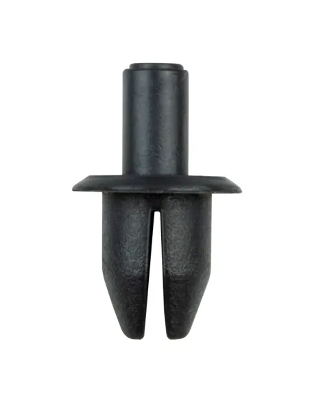 13048 Bolsa De Clips De 10 Pcs Para 52889 Oe:n0385501 JBM